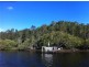 292 Shallow Bay Road, Coomba Park NSW 2428