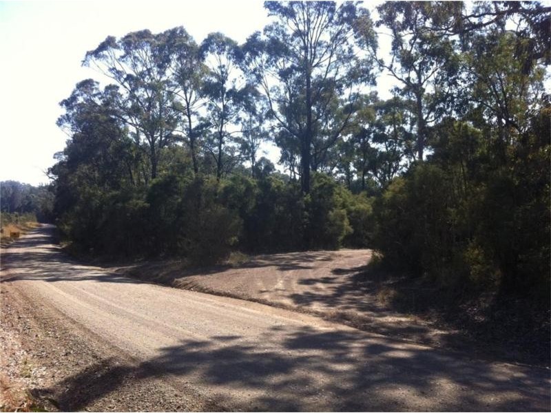 292 Shallow Bay Road, Coomba Park NSW 2428