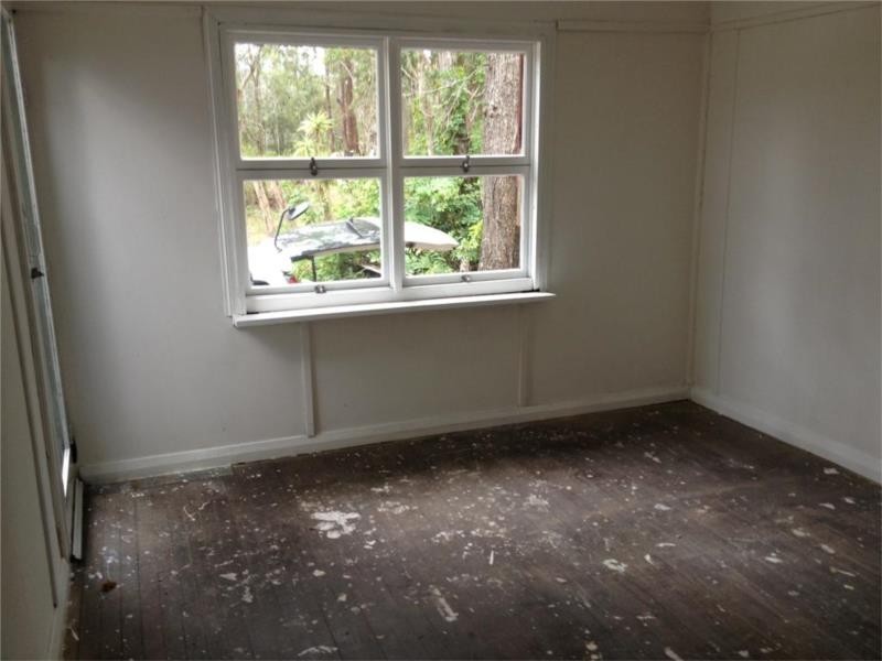 292 Shallow Bay Road, Coomba Park NSW 2428