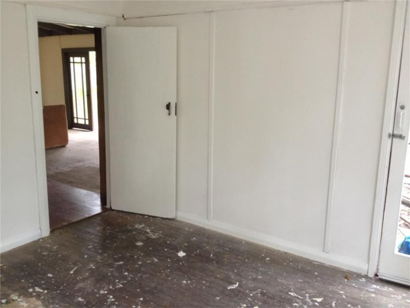 292 Shallow Bay Road, Coomba Park NSW 2428