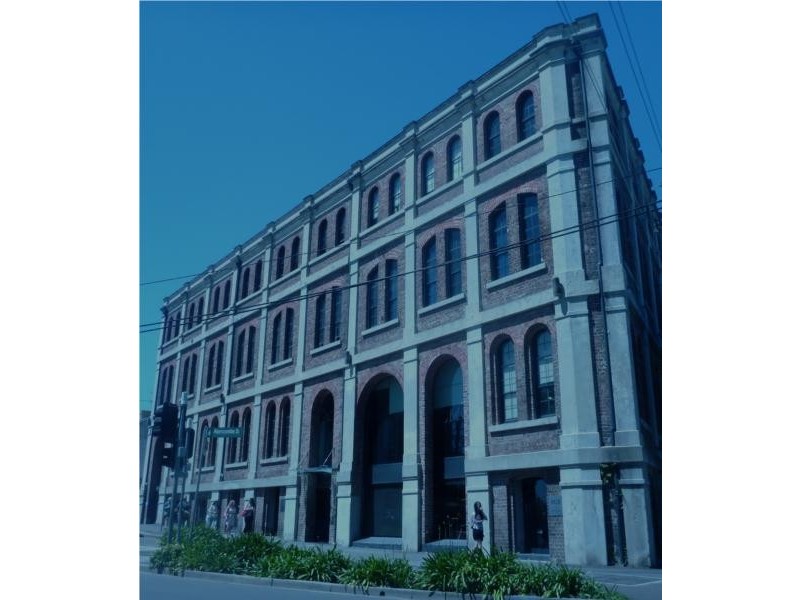 181 Lawson Street, Darlington NSW 2008