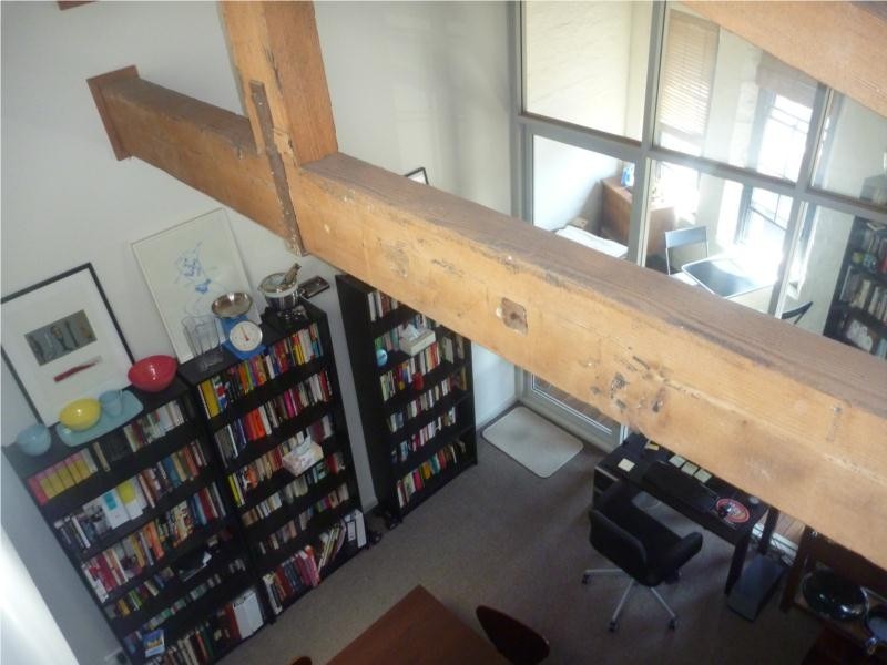 181 Lawson Street, Darlington NSW 2008