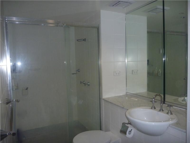 181 Lawson Street, Darlington NSW 2008