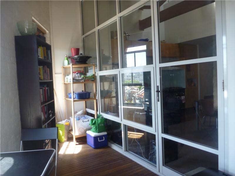 181 Lawson Street, Darlington NSW 2008