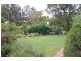 18 Chardonnay Grove, Mount Nasura WA 6112