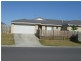 53 Amity Drive, Rothwell QLD 4022