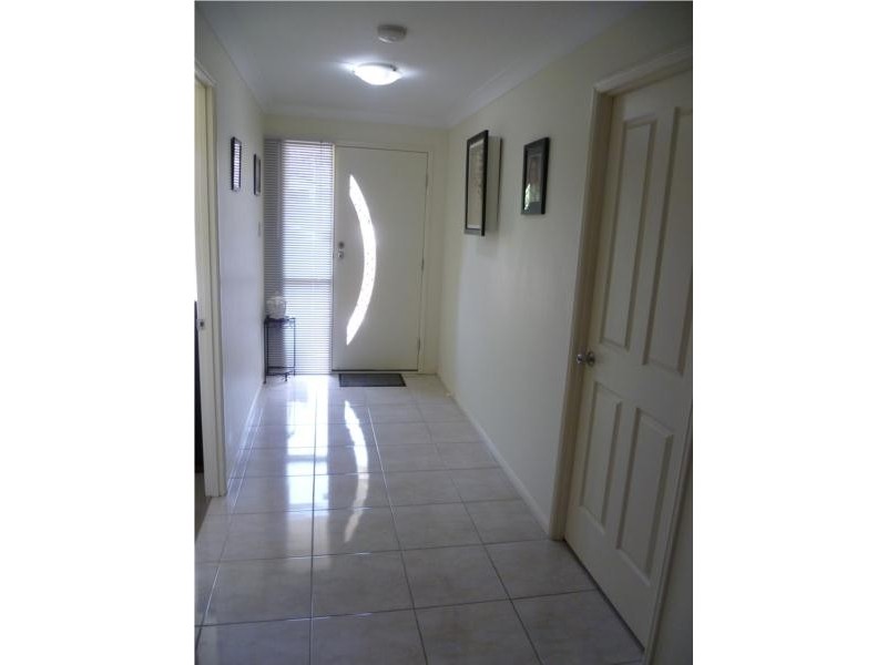 53 Amity Drive, Rothwell QLD 4022