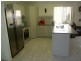 53 Amity Drive, Rothwell QLD 4022