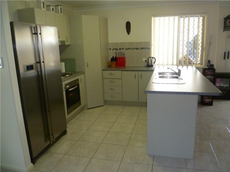 53 Amity Drive, Rothwell QLD 4022