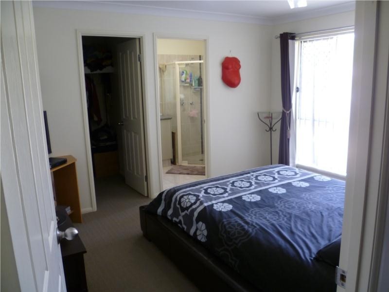 53 Amity Drive, Rothwell QLD 4022