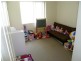 53 Amity Drive, Rothwell QLD 4022