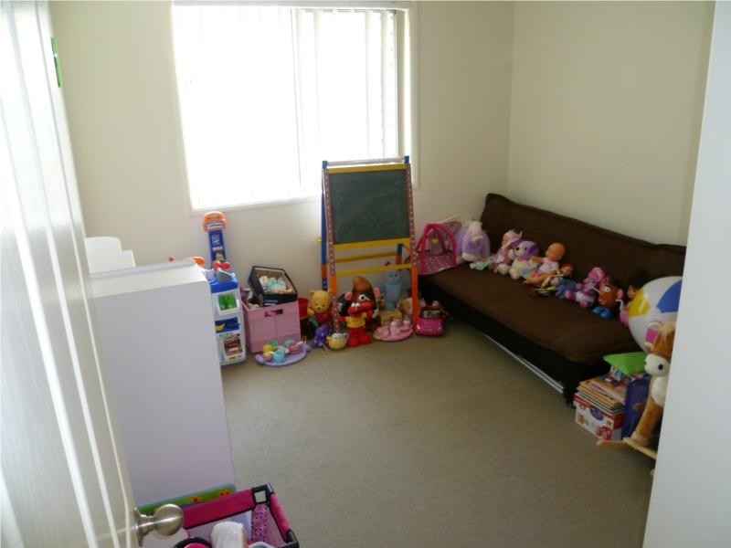 53 Amity Drive, Rothwell QLD 4022