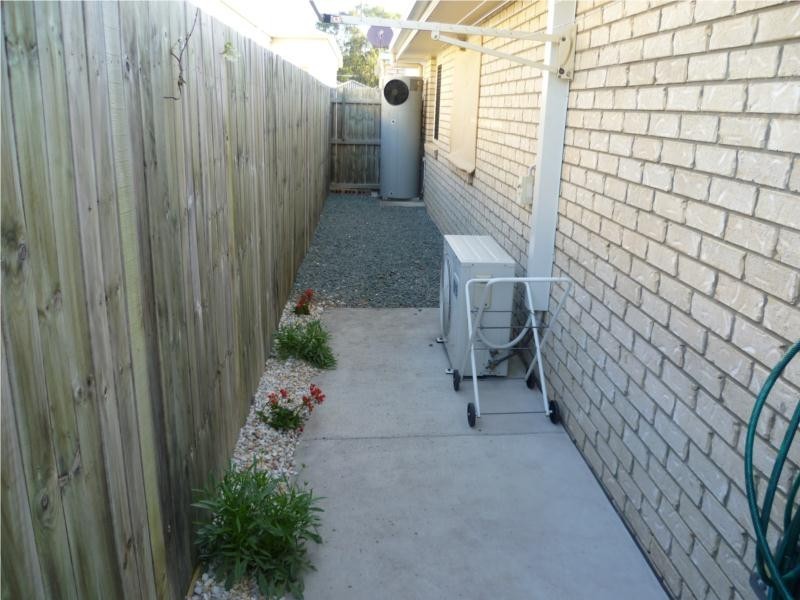 53 Amity Drive, Rothwell QLD 4022