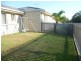 53 Amity Drive, Rothwell QLD 4022
