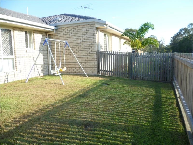 53 Amity Drive, Rothwell QLD 4022