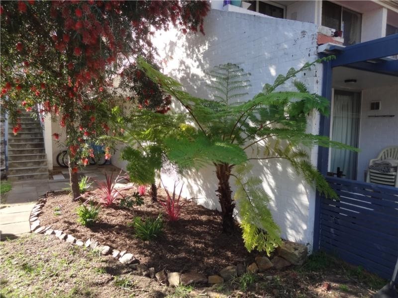 145/12 Wall Street, Maylands WA 6051