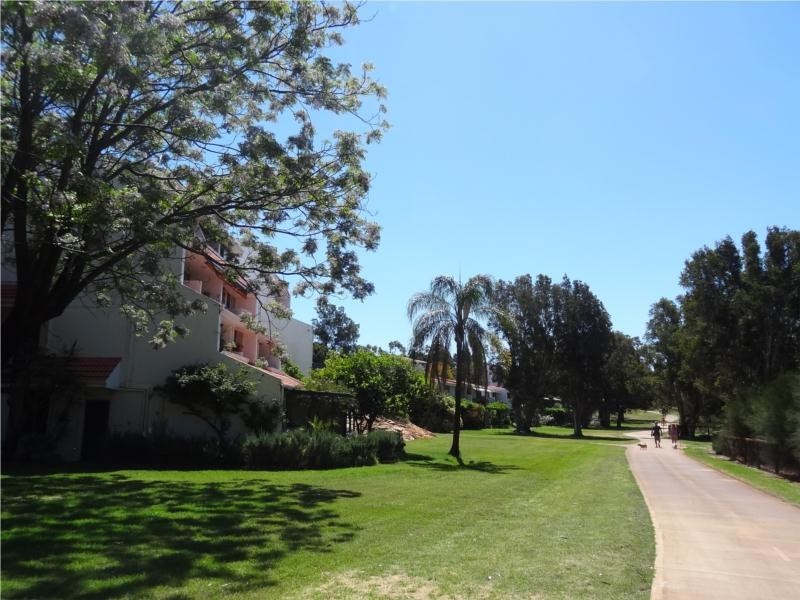 145/12 Wall Street, Maylands WA 6051