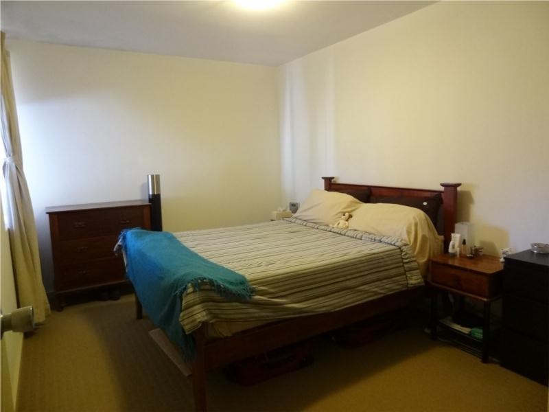 145/12 Wall Street, Maylands WA 6051