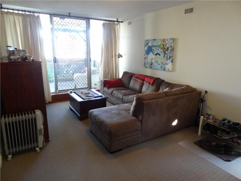 145/12 Wall Street, Maylands WA 6051