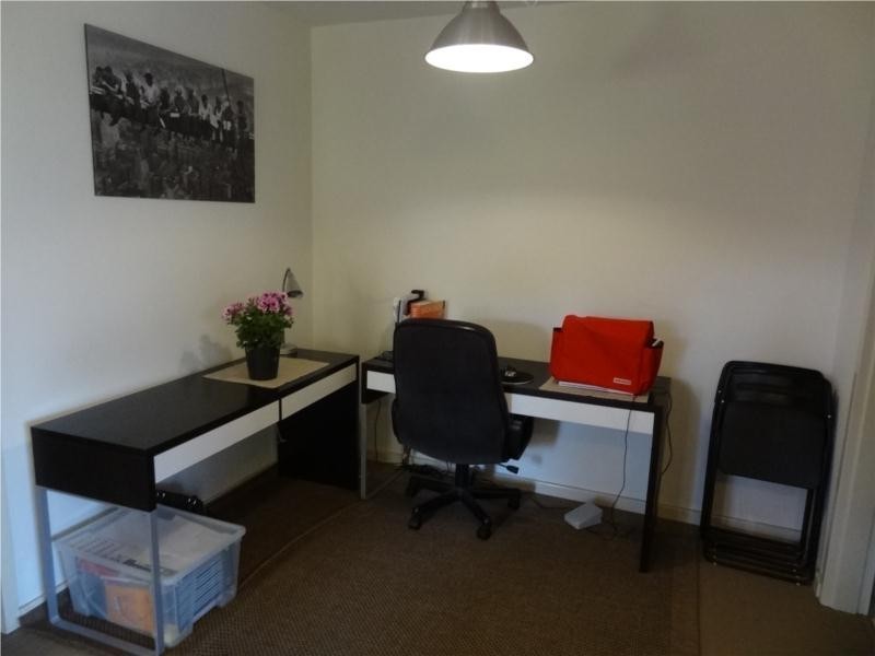 145/12 Wall Street, Maylands WA 6051