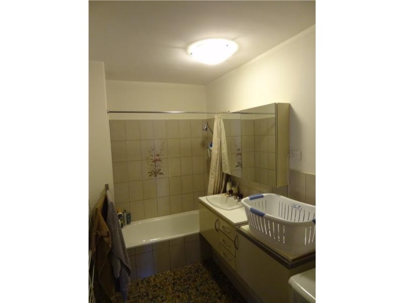 145/12 Wall Street, Maylands WA 6051