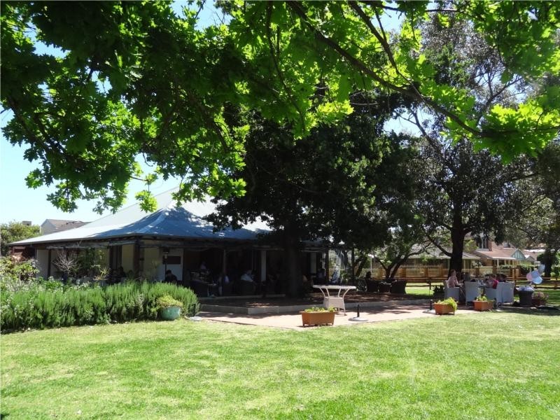 145/12 Wall Street, Maylands WA 6051