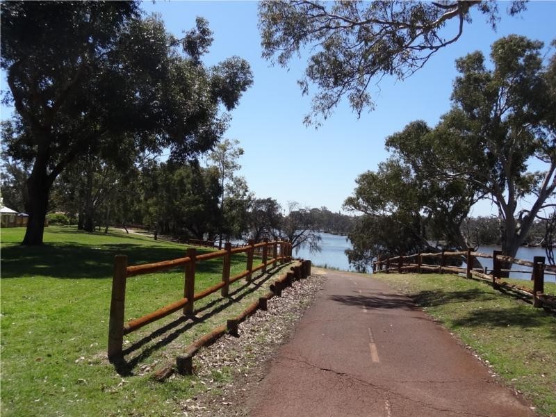 145/12 Wall Street, Maylands WA 6051