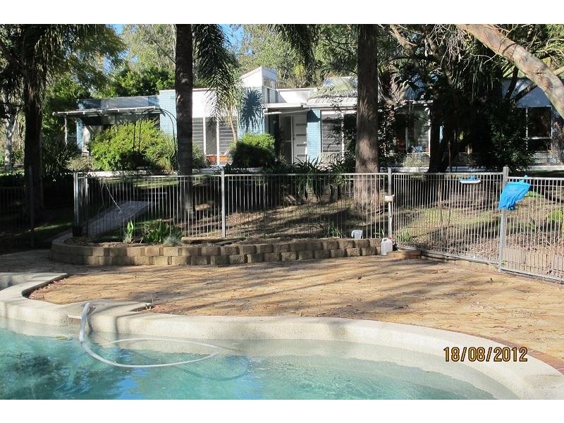 197 School Road, Logan Reserve QLD 4133