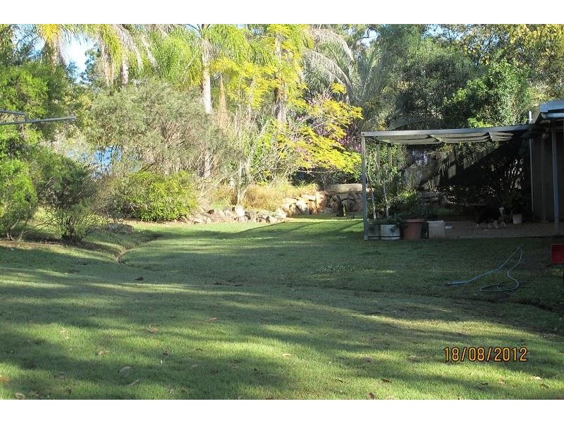 197 School Road, Logan Reserve QLD 4133