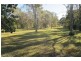 197 School Road, Logan Reserve QLD 4133