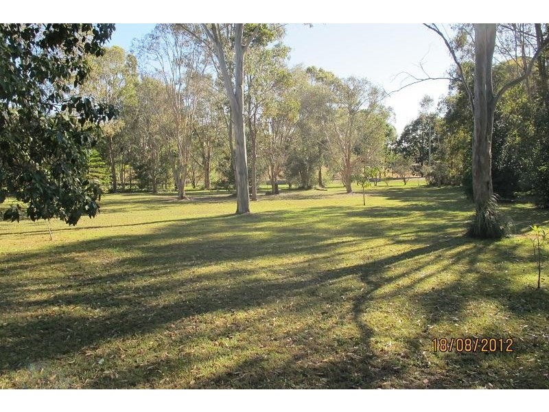 197 School Road, Logan Reserve QLD 4133