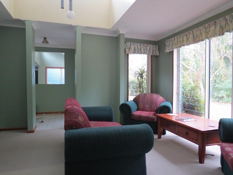 197 School Road, Logan Reserve QLD 4133