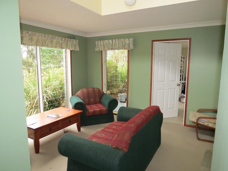 197 School Road, Logan Reserve QLD 4133