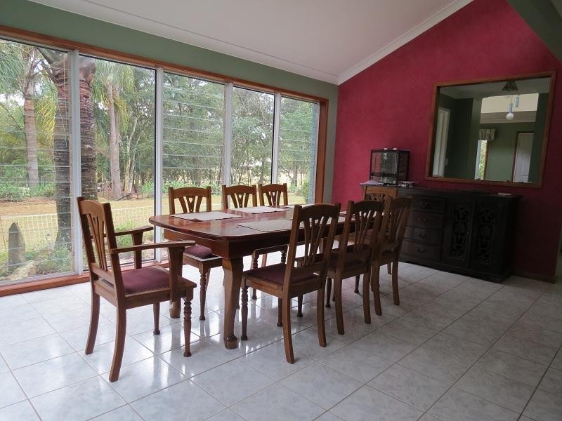 197 School Road, Logan Reserve QLD 4133