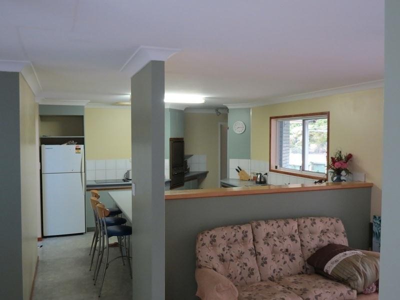 197 School Road, Logan Reserve QLD 4133