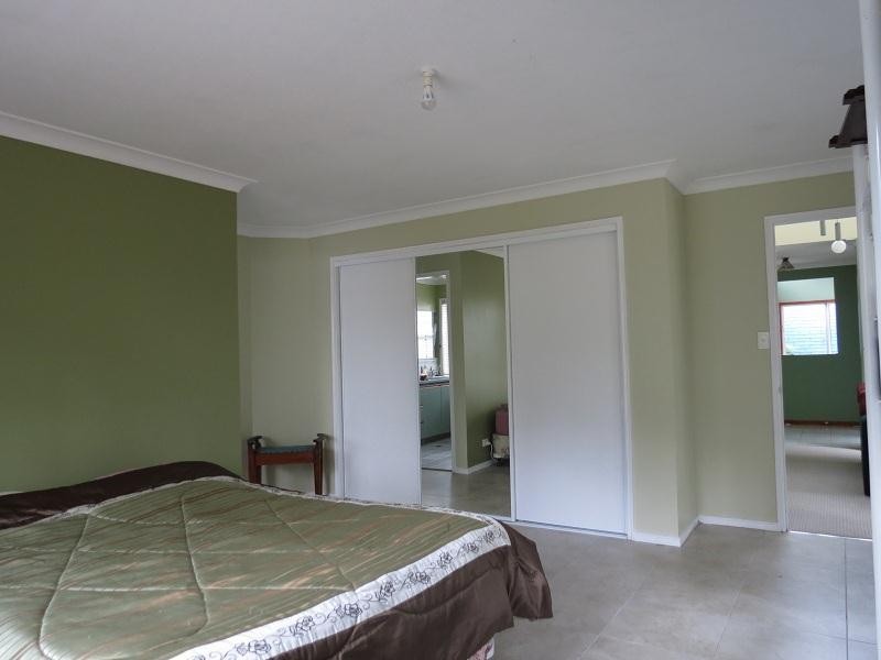 197 School Road, Logan Reserve QLD 4133