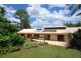 3 Macadamia Lane, Federal NSW 2480