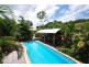 3 Macadamia Lane, Federal NSW 2480