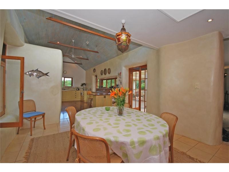 3 Macadamia Lane, Federal NSW 2480