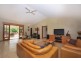 3 Macadamia Lane, Federal NSW 2480