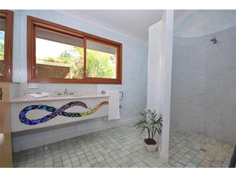 3 Macadamia Lane, Federal NSW 2480