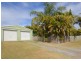 33 Park Street, Urangan QLD 4655