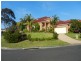 1 Scarborough Place, Beacon Hill NSW 2100