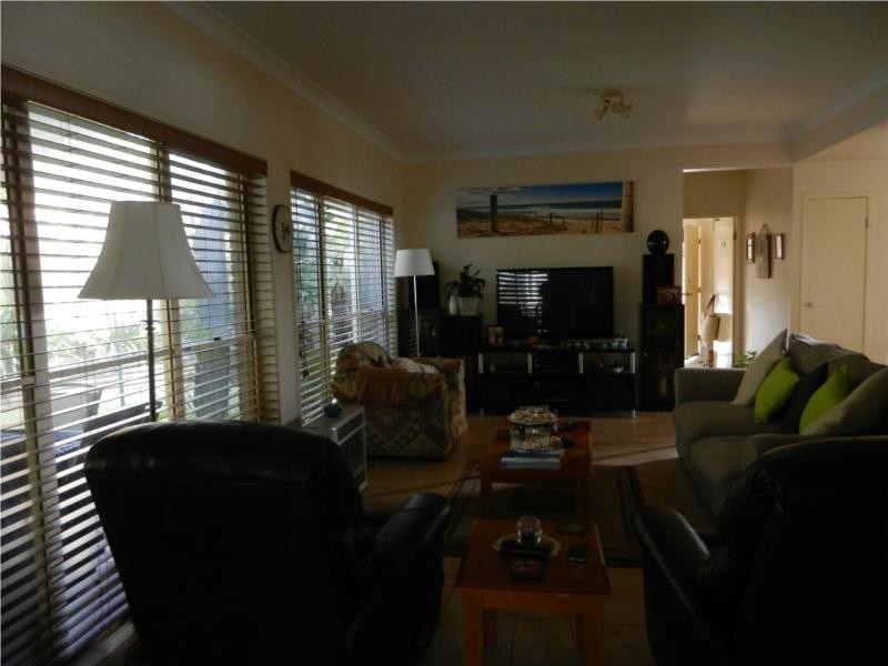 1 Scarborough Place, Beacon Hill NSW 2100