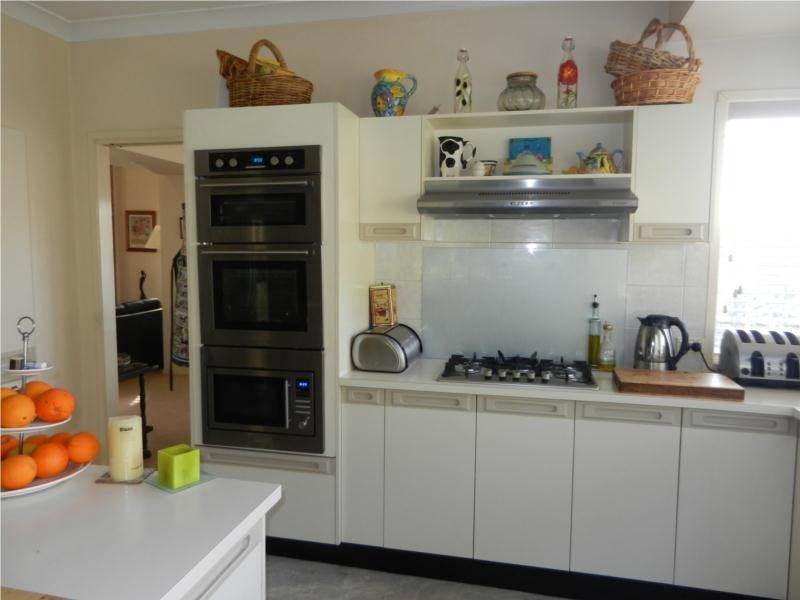 1 Scarborough Place, Beacon Hill NSW 2100