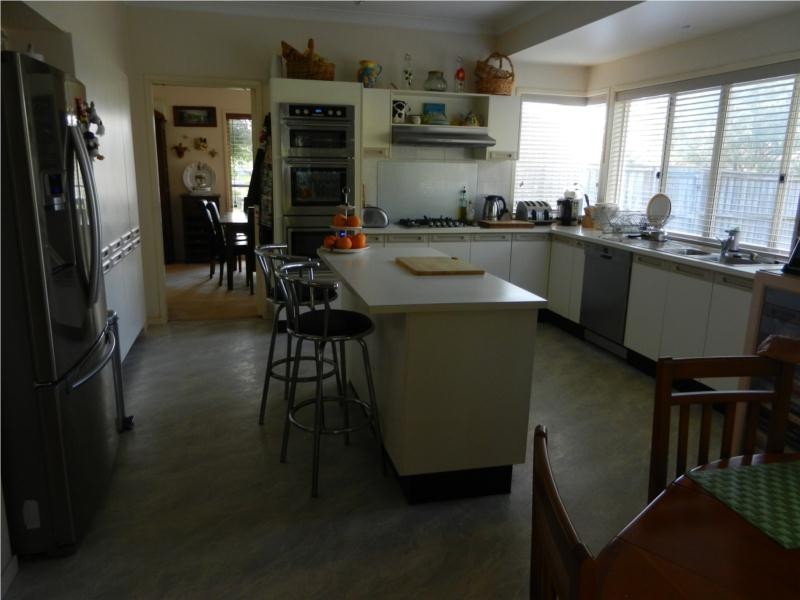 1 Scarborough Place, Beacon Hill NSW 2100