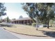23 Lexia Street, Muswellbrook NSW 2333