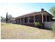 23 Lexia Street, Muswellbrook NSW 2333