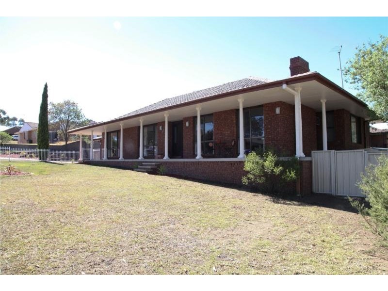 23 Lexia Street, Muswellbrook NSW 2333