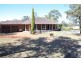 23 Lexia Street, Muswellbrook NSW 2333